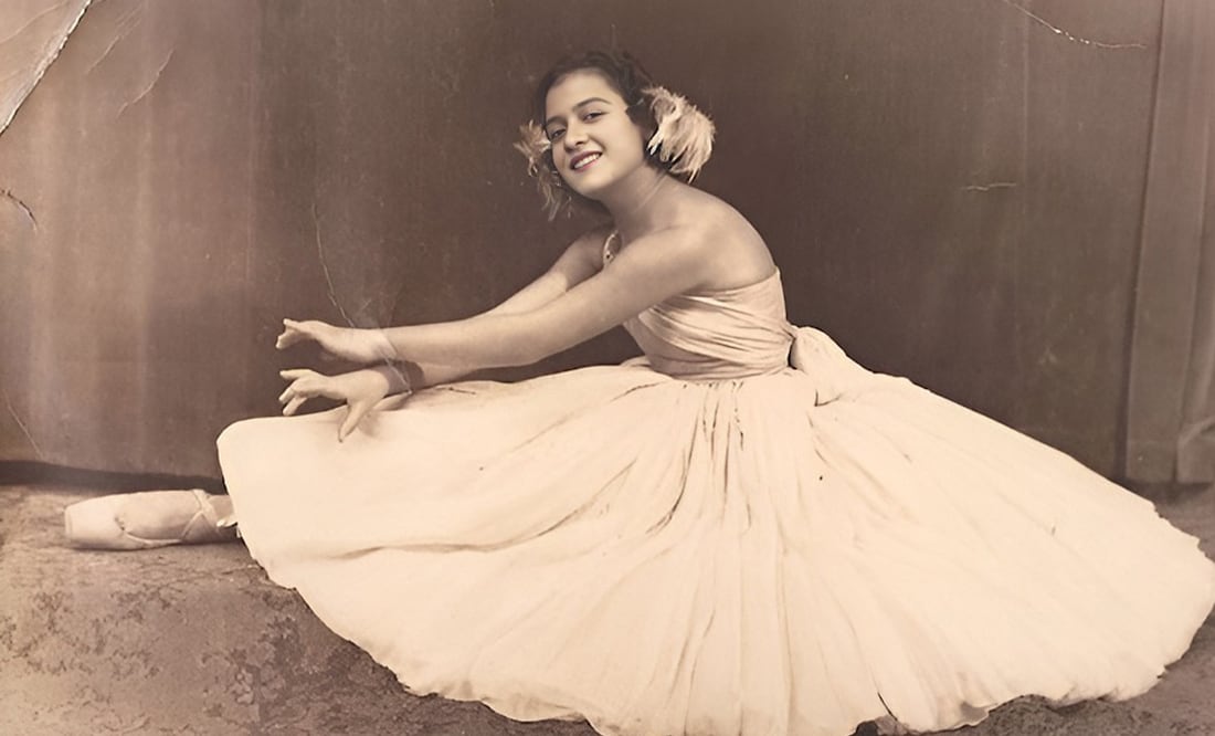 Foto: Fundación UNAM