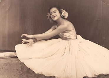 Nellie Campobello: la mujer que inmortalizó la Revolución Mexicana en literatura y danza