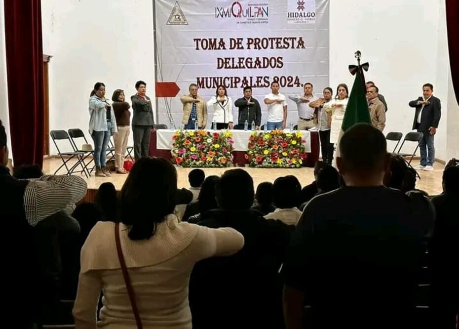 Foto: Erika Gutiérrez