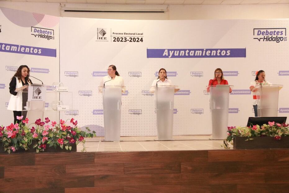 Foto: Luis Soriano