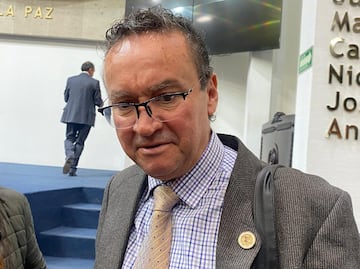 Inseguridad en Tula, por ajuste de cuentas entre grupos: José Luis Higareda