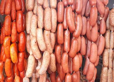 Las marcas de chorizo que tienen soya y más sodio del que declaran