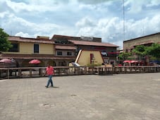 Huejutla inicia preparativos para el Xantolo 2026