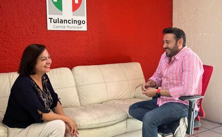 Renuncias y licencias indefinidas; funcionarios municipales van a elección