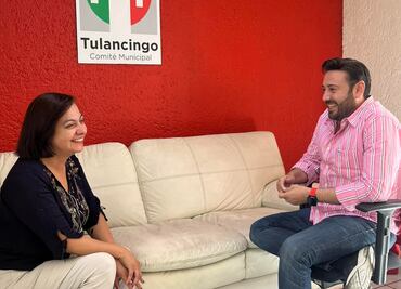 Renuncias y licencias indefinidas; funcionarios municipales van a elección