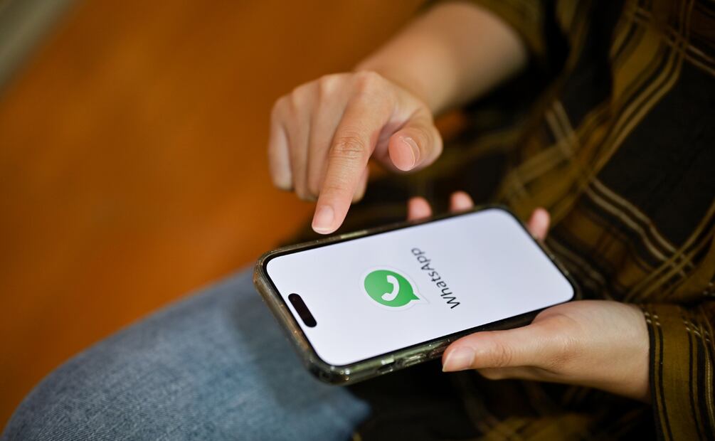 Lista de celulares que se quedarán sin WhatsApp el 1 de diciembre | Imagen ilustrativa