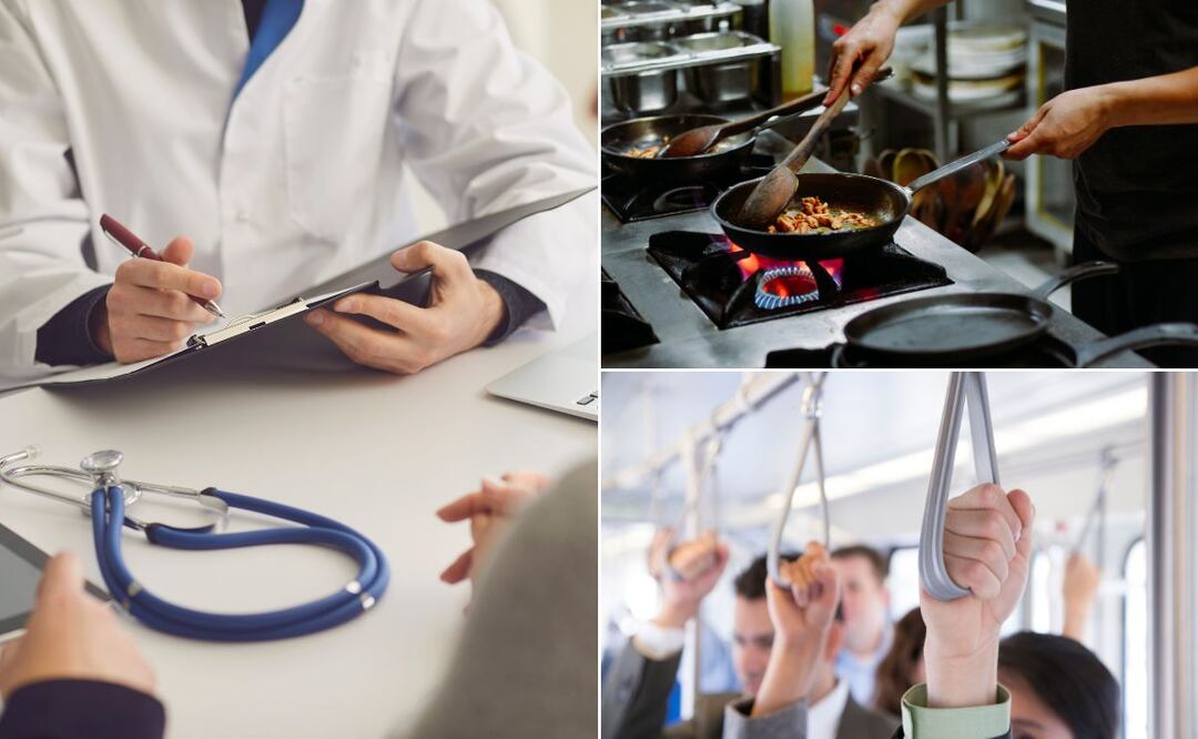 Imágenes ilustrativas