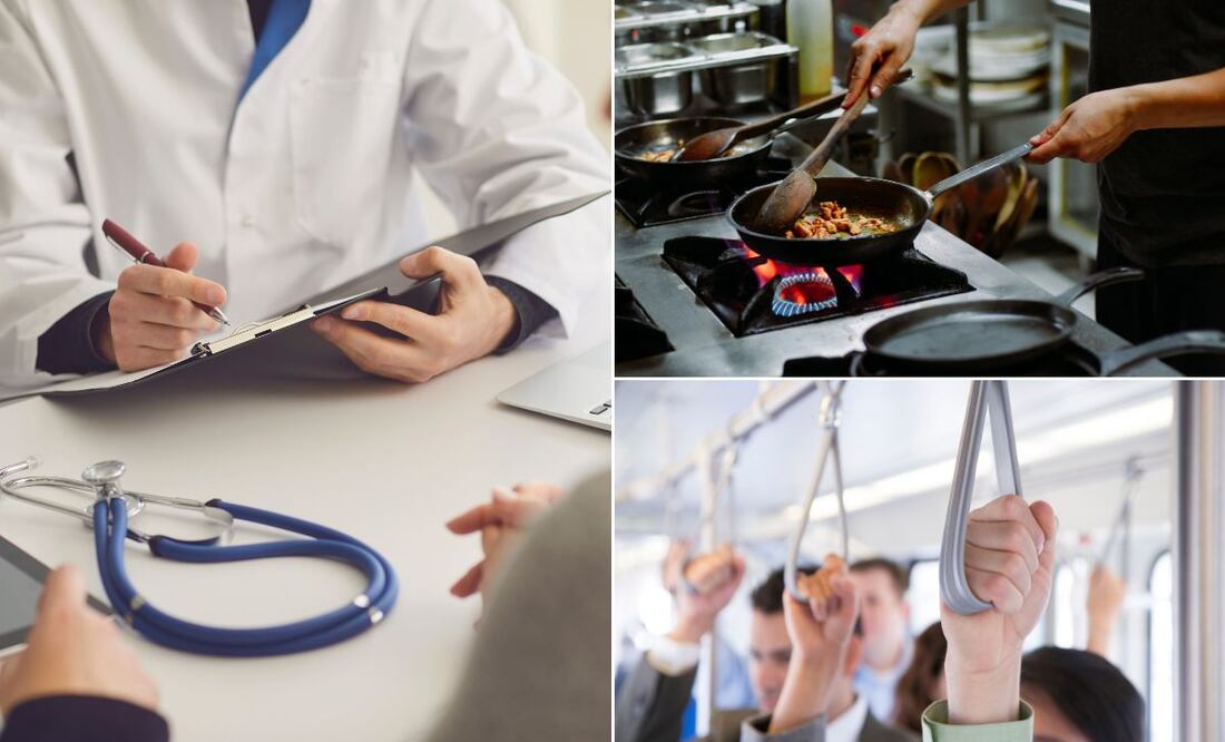 Imágenes ilustrativas