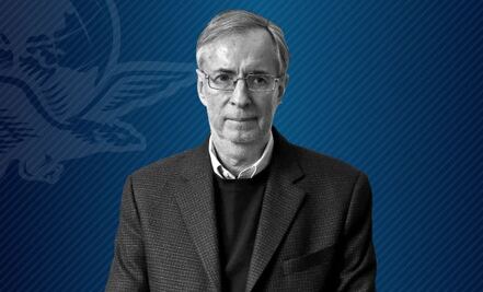 El rencor de Labastida 