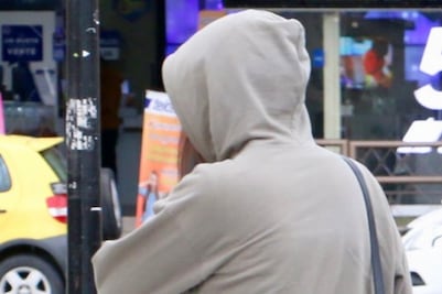 Fraudes en Hidalgo aumentan 54% en lo que va de 2025