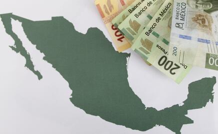 Hidalgo recibirá más de 66 mil millones de pesos del Presupuesto Federal 2026