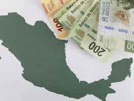 Hidalgo recibirá más de 66 mil millones de pesos del Presupuesto Federal 2026