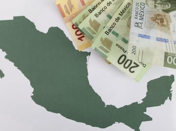 Hidalgo recibirá más de 66 mil millones de pesos del Presupuesto Federal 2026