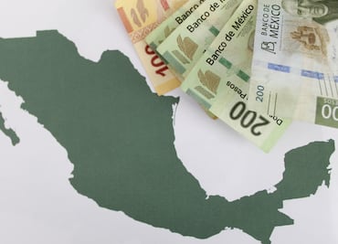 Hidalgo recibirá más de 66 mil millones de pesos del Presupuesto Federal 2026