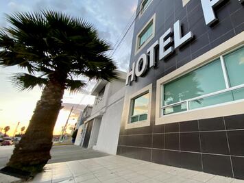 Sector hotelero de Hidalgo cierra 2025 con balance positivo, pero aún por debajo de niveles prepandemia