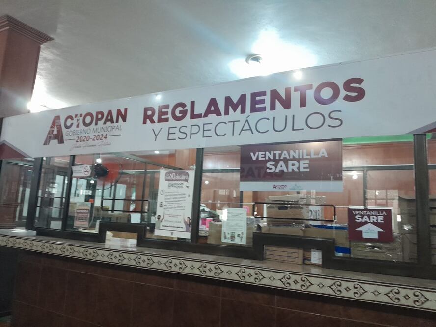 Foto: Érika Gutiérrez