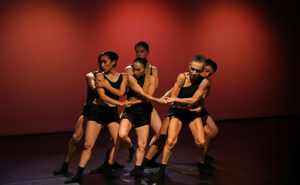 ¡Hidalgo levanta el telón! Teatro para todos durante una semana | Foto: Pexels