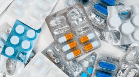 Falta medicamento y personal médico en el Hospital Regional del Valle del Mezquital