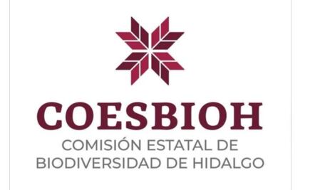 Crean comité para dar de baja bienes muebles de la Coesbioh