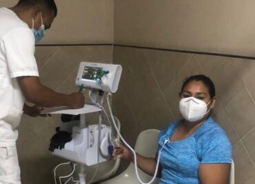 ISSSTE realizó pagos en exceso por más de 8mdp. en construcción de clínica