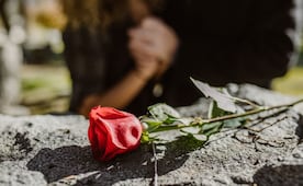 Aumentan delitos contra mujeres en Hidalgo durante el inicio de 2026