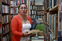 IHFES impulsa estudios de licenciatura y posgrado en Hidalgo