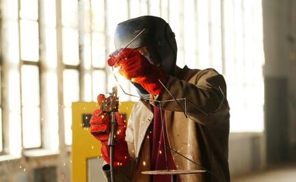 Aumenta la informalidad laboral en Hidalgo durante 2025: Inegi