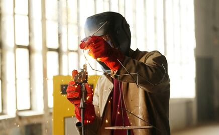 Aumenta la informalidad laboral en Hidalgo durante 2025: Inegi