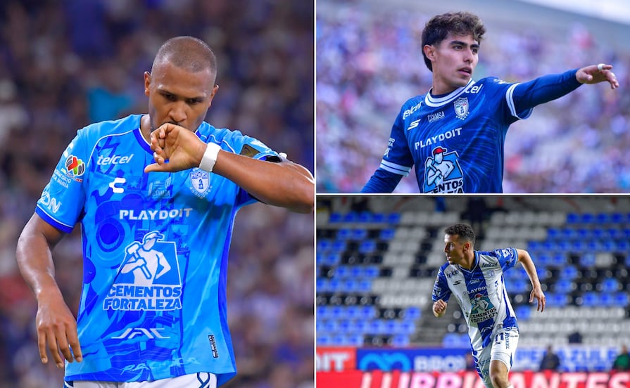 Futbol de estufa: Montiel e Idrissi apuntan a Oviedo; Rondón volvería a vestirse de Tuzo