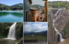 Hidalgo, tierra de magia y contraste: un viaje por sus nueve pueblos que cautivan al país