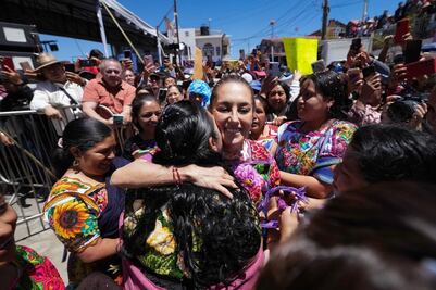 Presentan plan para garantizar la soberanía y la autosuficiencia alimentaria
