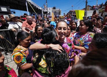 Presentan plan para garantizar la soberanía y la autosuficiencia alimentaria