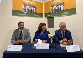 INEGI no pudo levantar Encuesta Intercensal en Tianguistengo por afectaciones climáticas