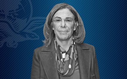 Los depredadores de la Izquierda