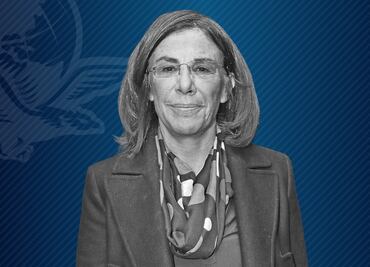 Los depredadores de la Izquierda