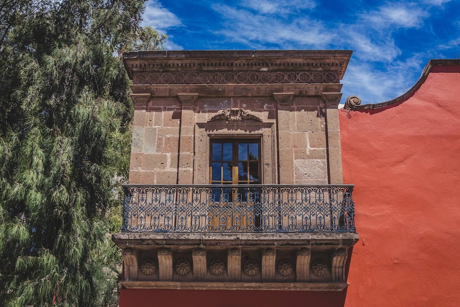 De capilla abierta a sitio histórico | Facebook: Huichapan Pueblo Mágico