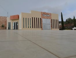 Busca Pachuca liberar fosas del panteón con cremación; ofrecerá descuentos en Buen Fin