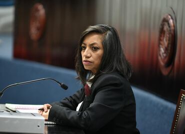 Semoth va por censo de taxis y colectivas en Hidalgo