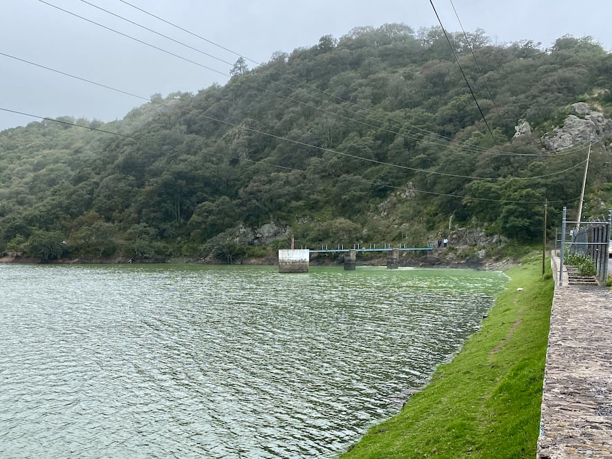 Foto: Luis Soriano