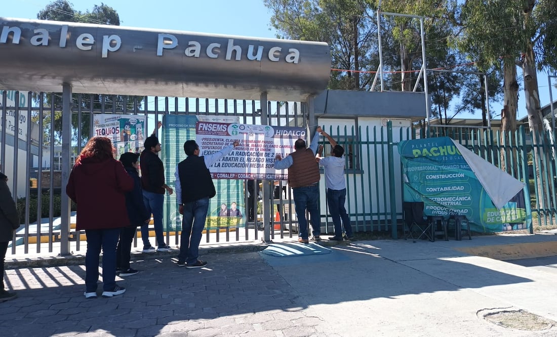 Foto: Lourdes Naranjo