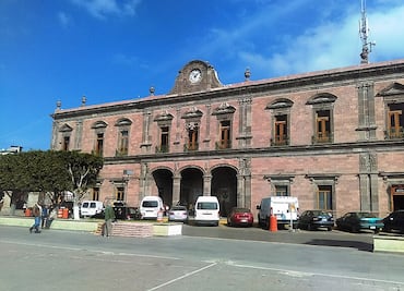 A cuatro meses de elecciones de delegados en Ixmiquilpan prevalecen inconformidades