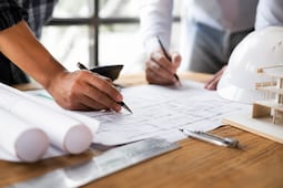 Tula reduce requisitos para trámites de construcción