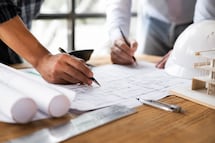 Tula reduce requisitos para trámites de construcción