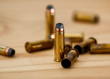 Tiroteo entre policías y presuntos huachicoleros deja dos muertos y dos heridos en Nopala