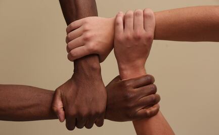 Discriminación en Hidalgo aumentó en últimos años, revela el INEGI