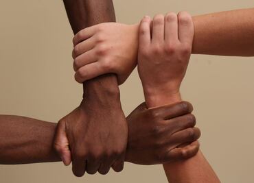 Discriminación en Hidalgo aumentó en últimos años, revela el INEGI