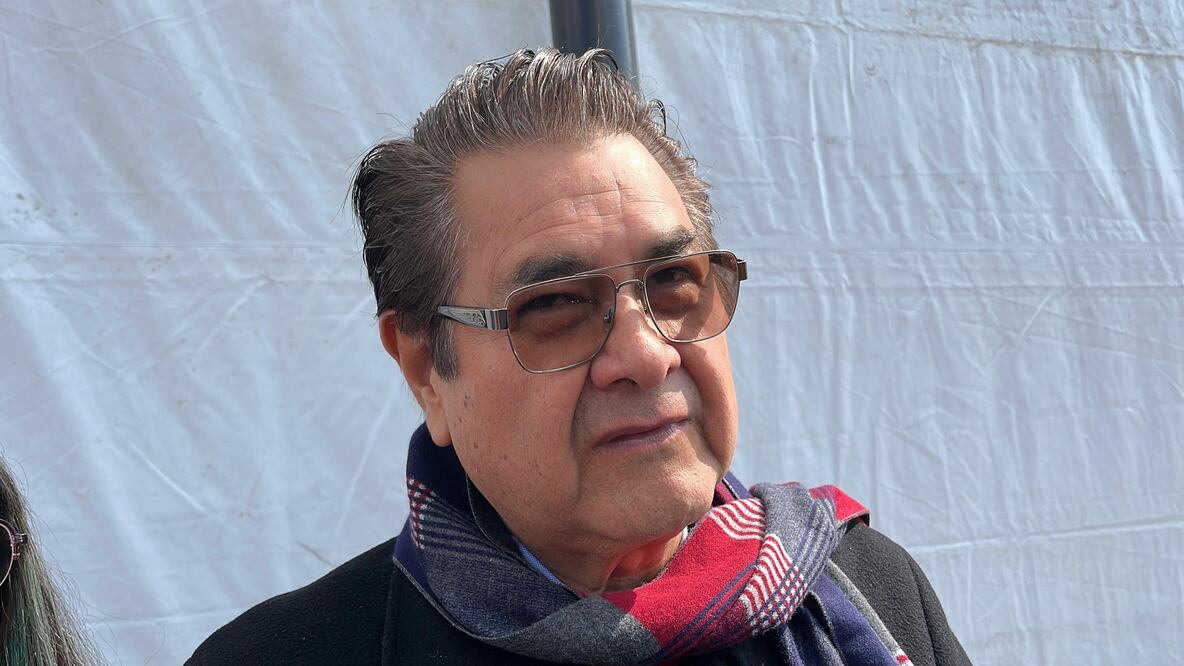 Foto: Ricardo Calleja