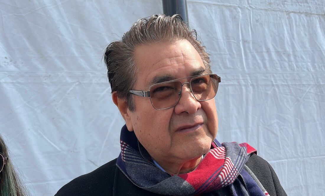 Foto: Ricardo Calleja