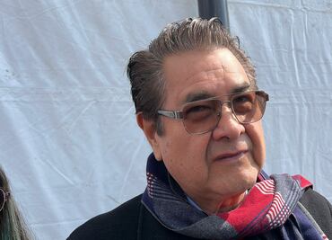 Instalan retenes en Hidalgo para supervisar tránsito de migrantes y garantizar seguridad