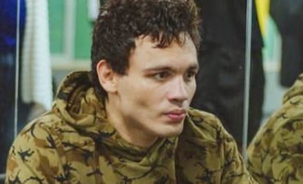 Jueza ordena no mantener incomunicado a Julio César Chávez Jr; boxeador reclama "privación ilegal de la libertad"